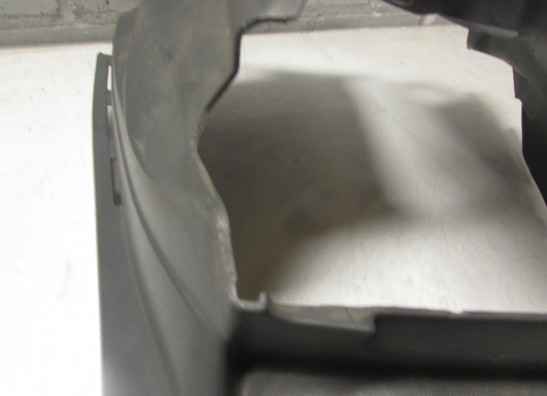 Achterkuipdeel Yamaha YP 250 Majesty