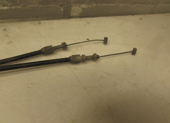 Clutch cable Honda Overige Honda
