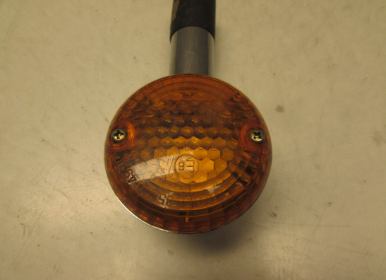 Blinker Suzuki VS 800 Intruder