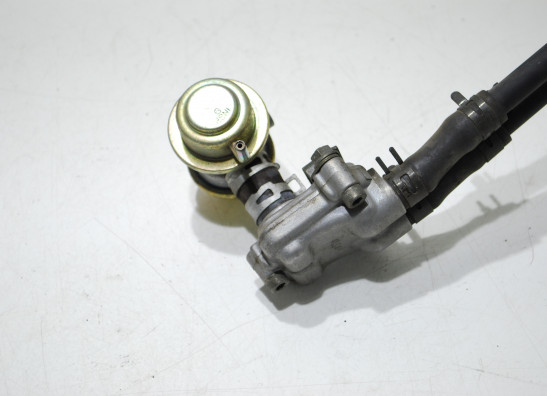 Thermostat Yamaha XJ 900 S Diversion