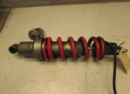 Achterschokbreker Honda VFR 750