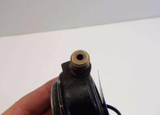 Snelheidsopnemer Yamaha TDM