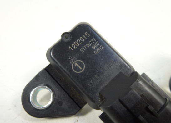 Sensor MAP Triumph Sprint ST 1050