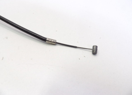 Chokekabel Honda CBR 600 F