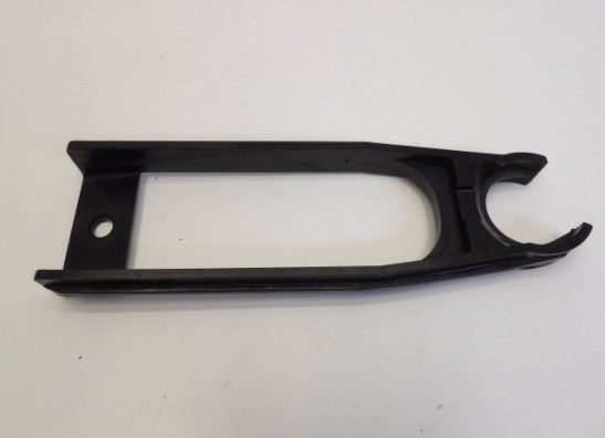 Hinterradschwinge Yamaha YZF R1