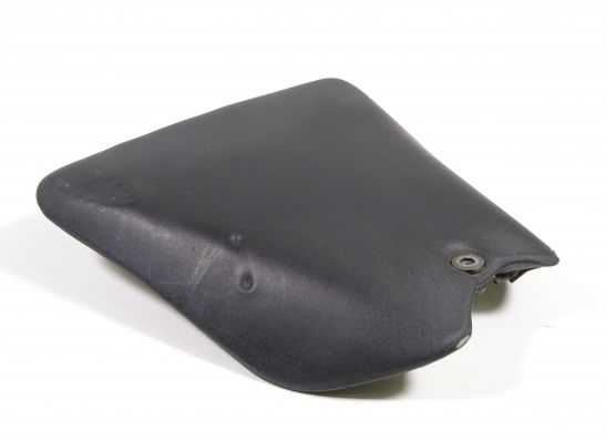 Sitzbank Kawasaki ZXR 400