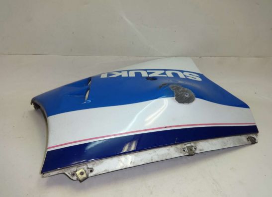 Verkleidung rechts unten Suzuki GSX R 1100