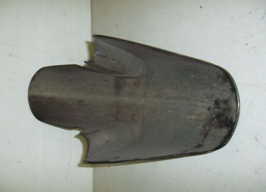 Voorspatbord Suzuki GSX F 600