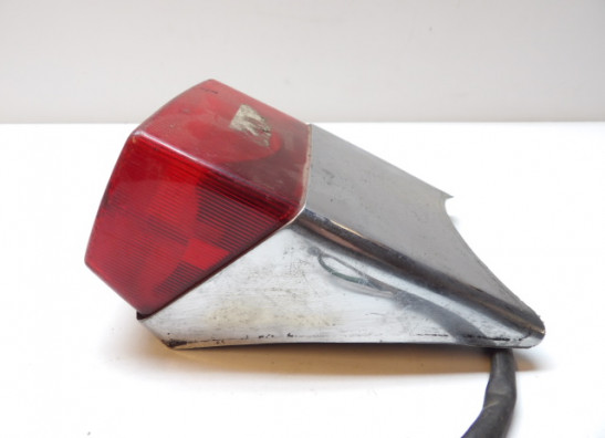 Rear light Honda VT 700 750