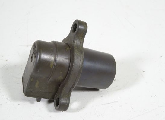 Slave cylinder  BMW K 1200 LT