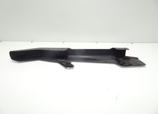 Chaincase Suzuki GS 500 E