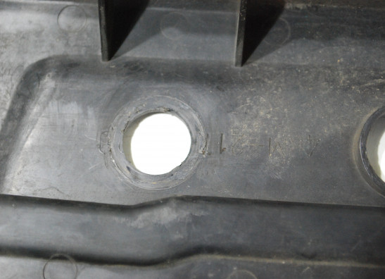 Cowl left small Yamaha XJ 900 S Diversion