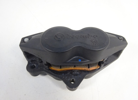 Brake caliper right front BMW K 1200 GT