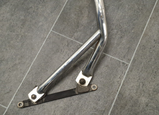 Valbeugel BMW K 1100 LT