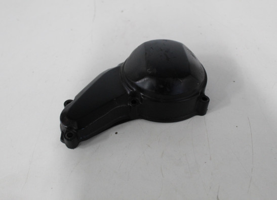 Motorblokdeksel Yamaha FAZER 600