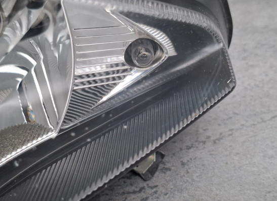 Koplamp BMW S 1000 RR