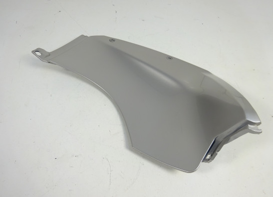 Cowl left inner BMW R 1200 ST