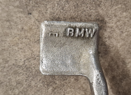 Brake pedal BMW R 100 RT