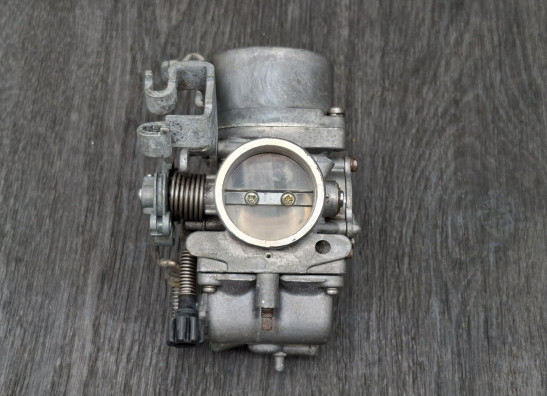Carburateurset Honda FT 500