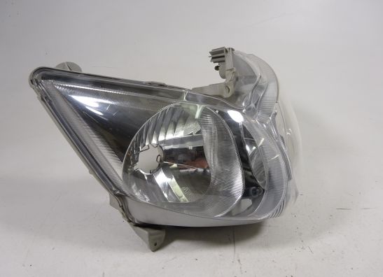 Koplamp Suzuki Burgman 400