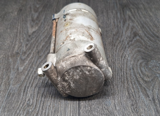 Startmotor Yamaha XJ 900 F