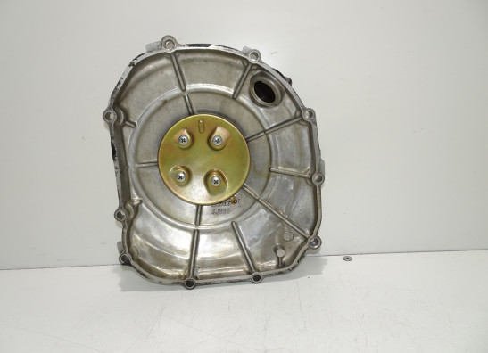 Motorblokdeksel Yamaha FZR 600