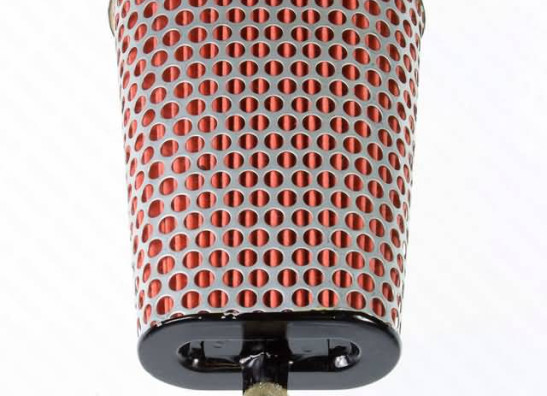 Luchtfilter Honda VFR 750 R - RC30