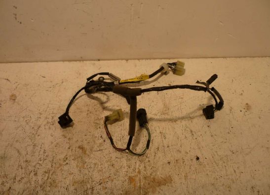 Kabelboom voor Yamaha FAZER 600 2004-2007