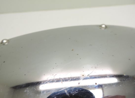 Voorspatbord Kawasaki LTD 454