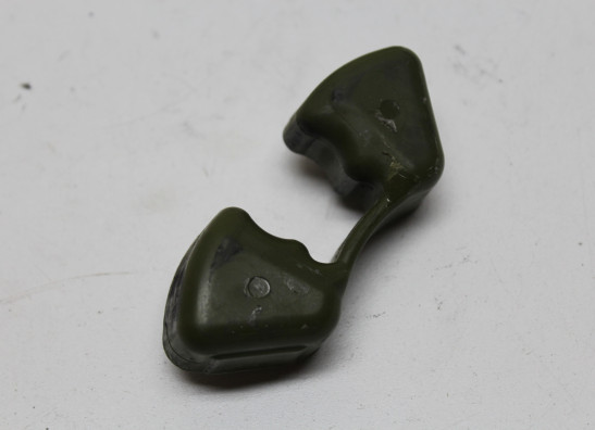 Tandwieldrager Kawasaki Z 900 RS