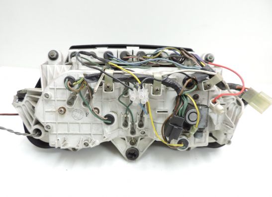 Tacho-set Honda ST 1100 Pan European