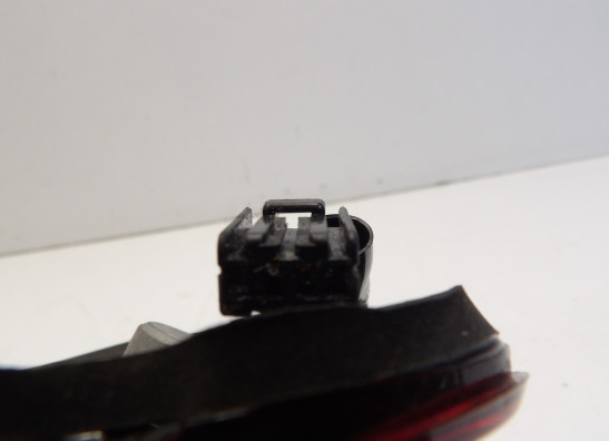 Achterlicht Harley Davidson VROD VRSC