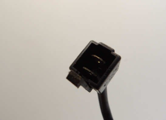 Lufter Kawasaki ZXR 750