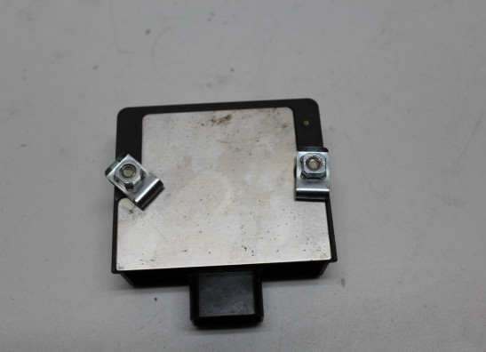 Spanningsregelaar Kawasaki Z 900