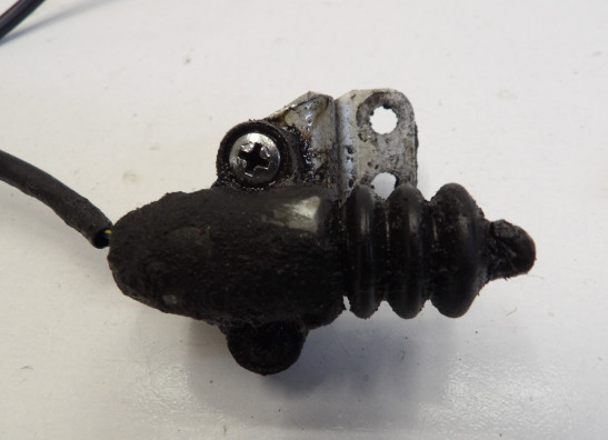 side stand switch Yamaha FZR 1000