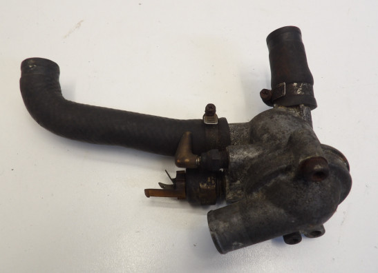 Thermostaat Yamaha FZR 600