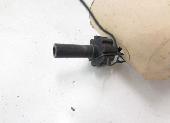 Other Suzuki GS 500 E