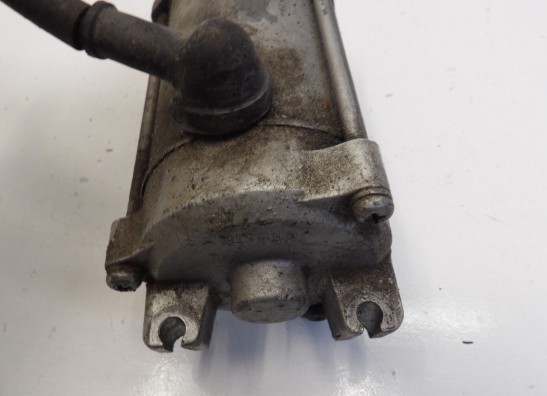 Starting motor Honda VT 1100