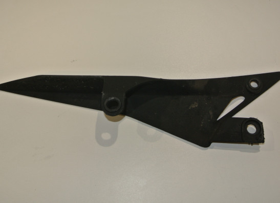 Kettingkast Ducati Multistrada 1200