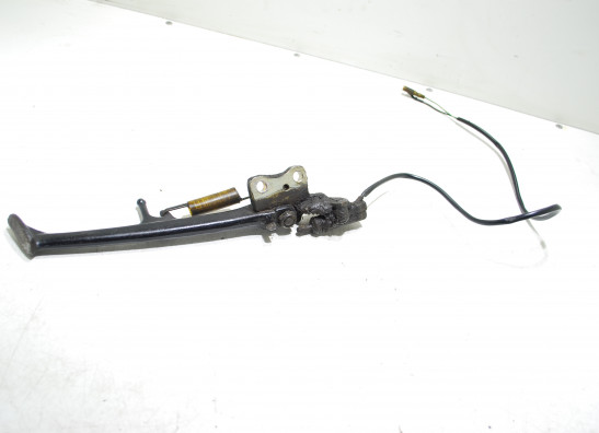 Side stand bar Kawasaki ZXR 750