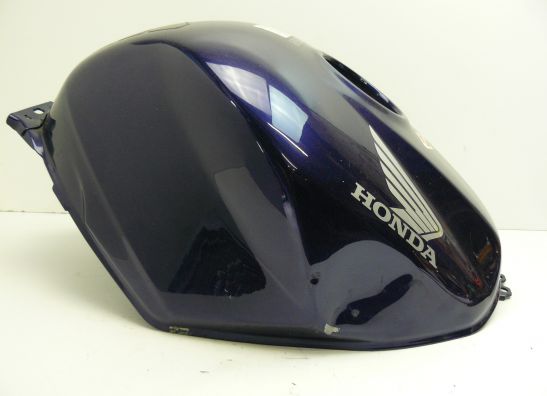 Tank Honda VFR 800 I