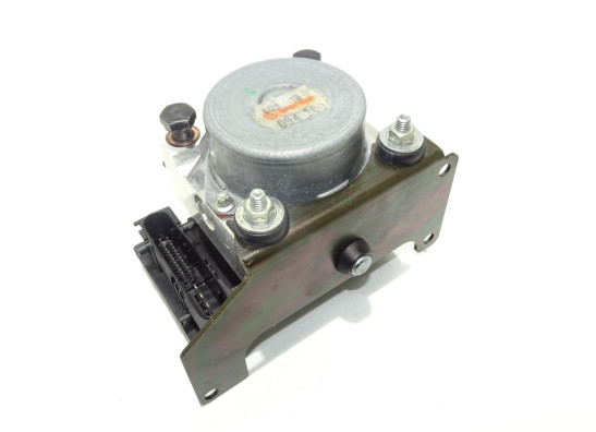 ABS pomp KTM 990 Adventure