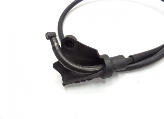 Koppelingskabel Suzuki GSX F 600