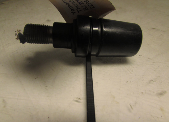 Stuur Yamaha YZF 600 Thundercat