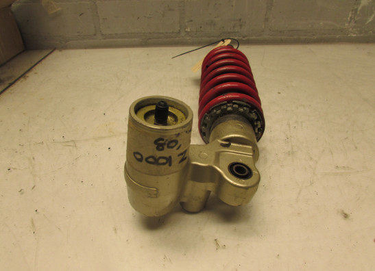 Achterschokbreker Kawasaki Z 1000