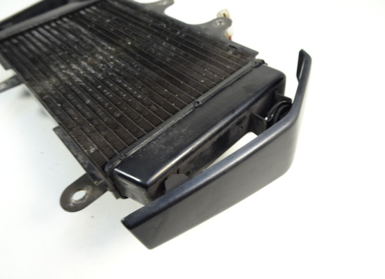 Radiateur KTM 125 Duke