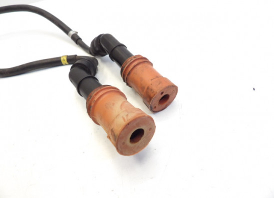 Ignition Coil Yamaha YZF 1000 Thunderace