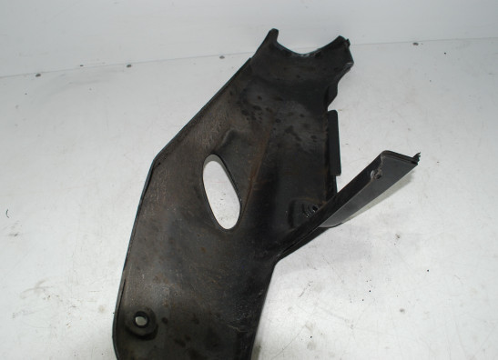 Cowl left rear Honda CBR 900 RR