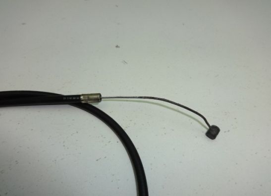 Chokekabel Kawasaki Z 750