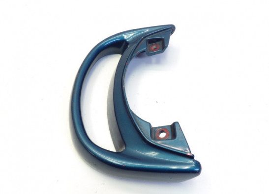 Achterhandvat Kawasaki ZEPHYR 750